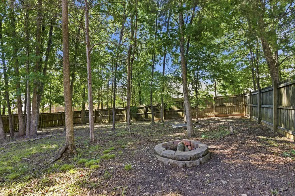 4118 Oakstone Drive Smyrna TN 37167