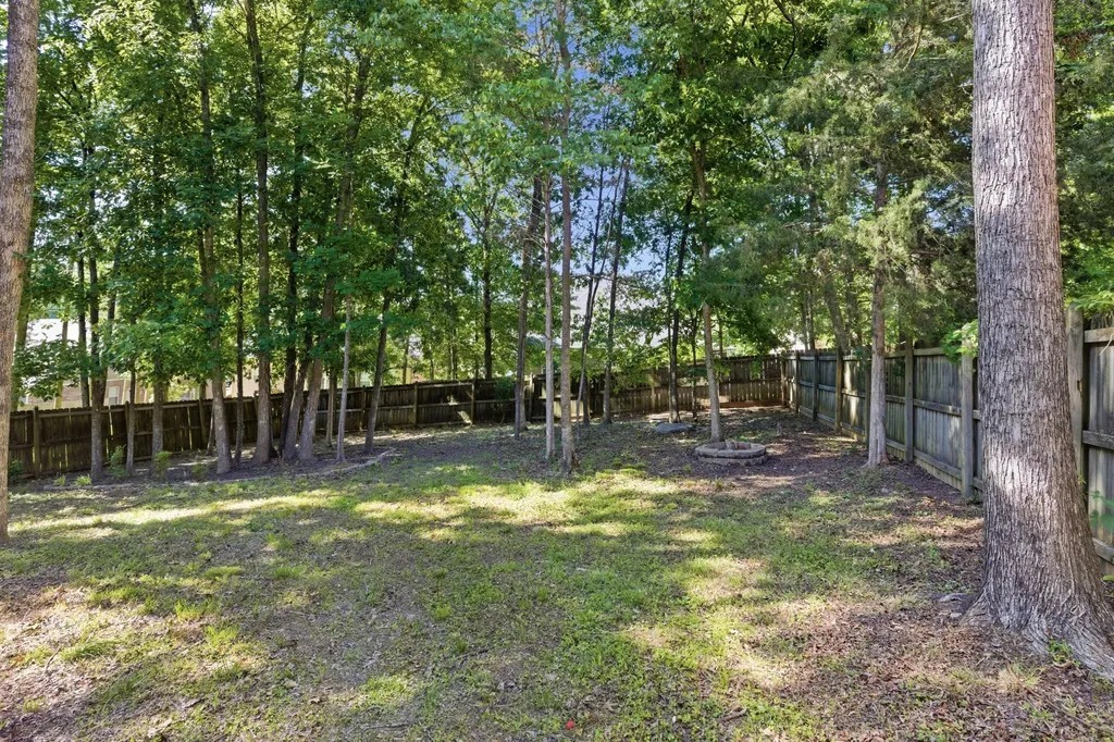 4118 Oakstone Drive Smyrna TN 37167