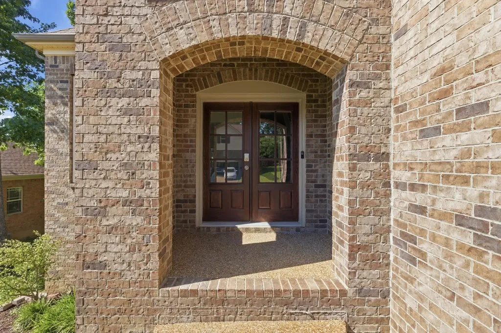 4118 Oakstone Drive Smyrna TN 37167
