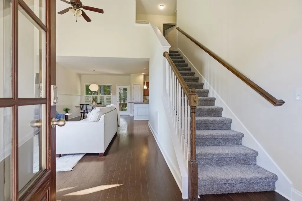 4118 Oakstone Drive Smyrna TN 37167
