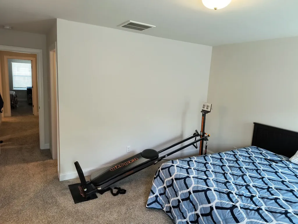 1350 Vilda Way Lebanon TN 37087