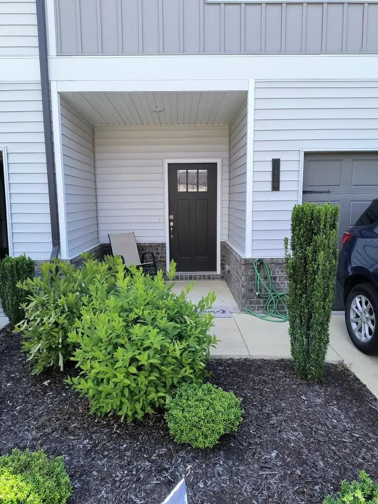 1350 Vilda Way Lebanon TN 37087