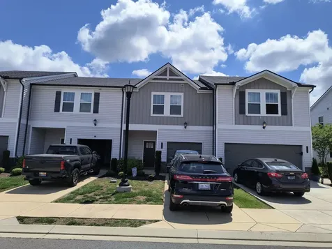 1350 Vilda Way Lebanon TN 37087