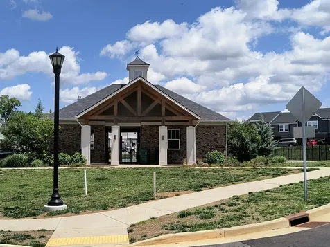 1350 Vilda Way Lebanon TN 37087