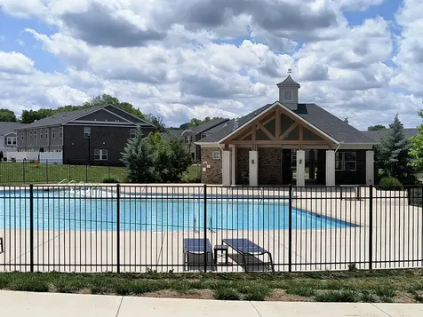 1350 Vilda Way Lebanon TN 37087