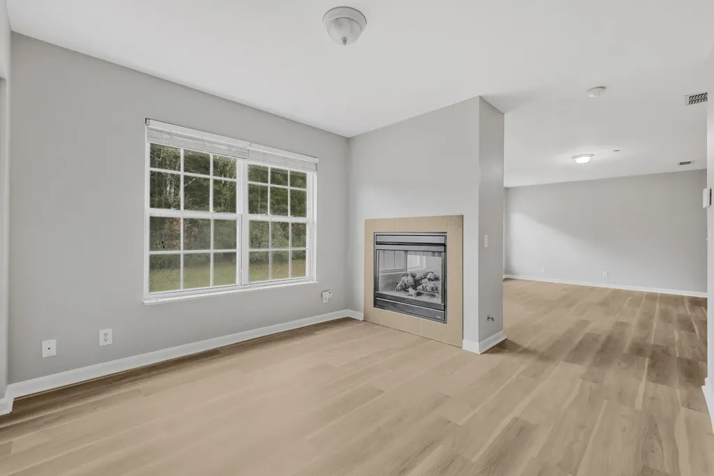 904 Inglenook Court Nolensville TN 37135