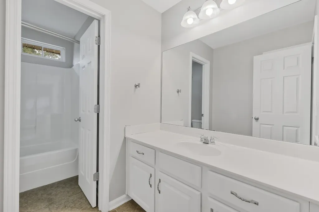 904 Inglenook Court Nolensville TN 37135