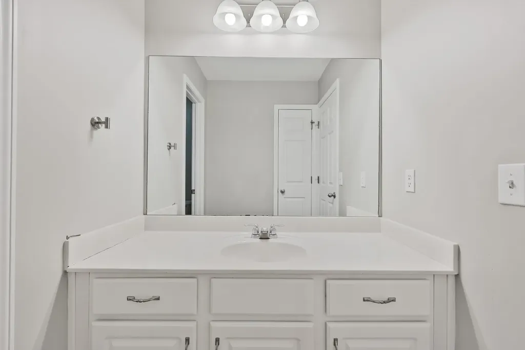904 Inglenook Court Nolensville TN 37135