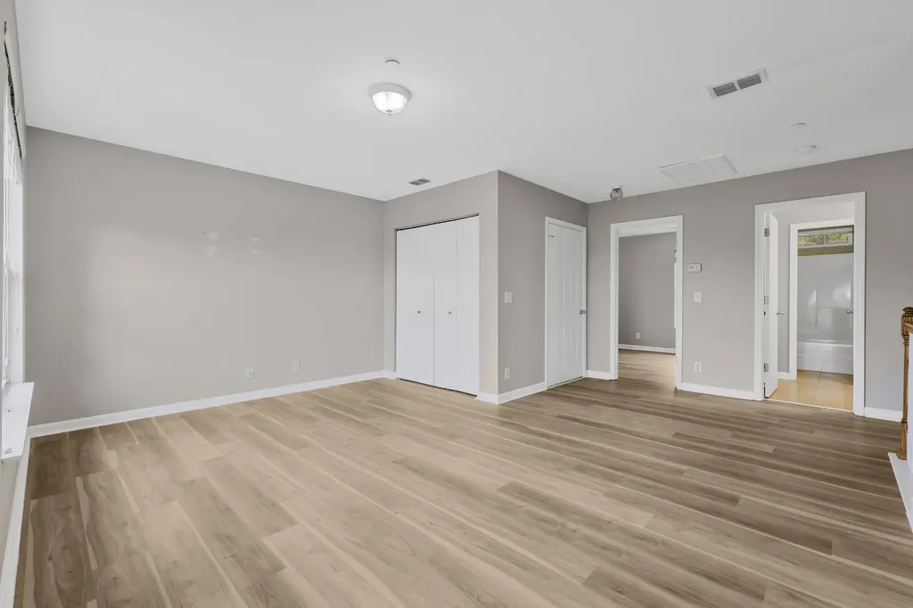 904 Inglenook Court Nolensville TN 37135