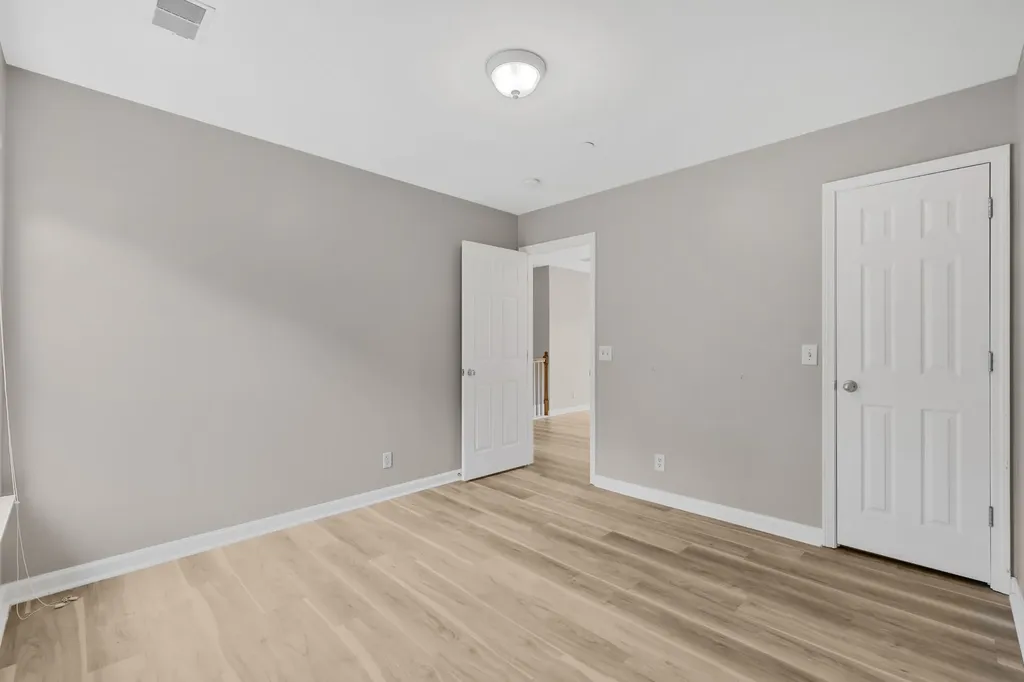 904 Inglenook Court Nolensville TN 37135