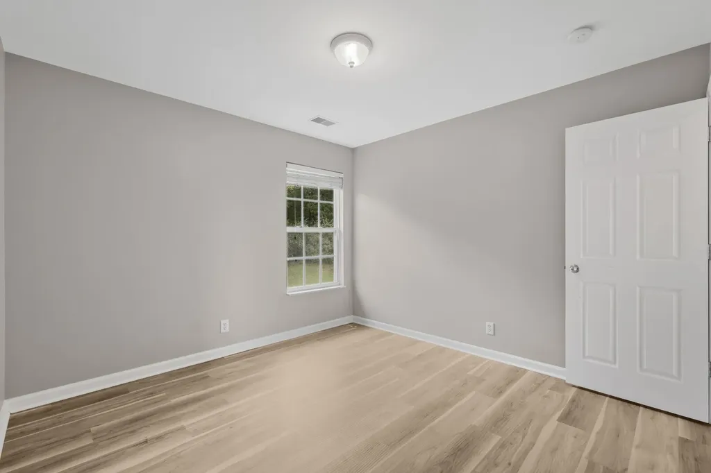 904 Inglenook Court Nolensville TN 37135