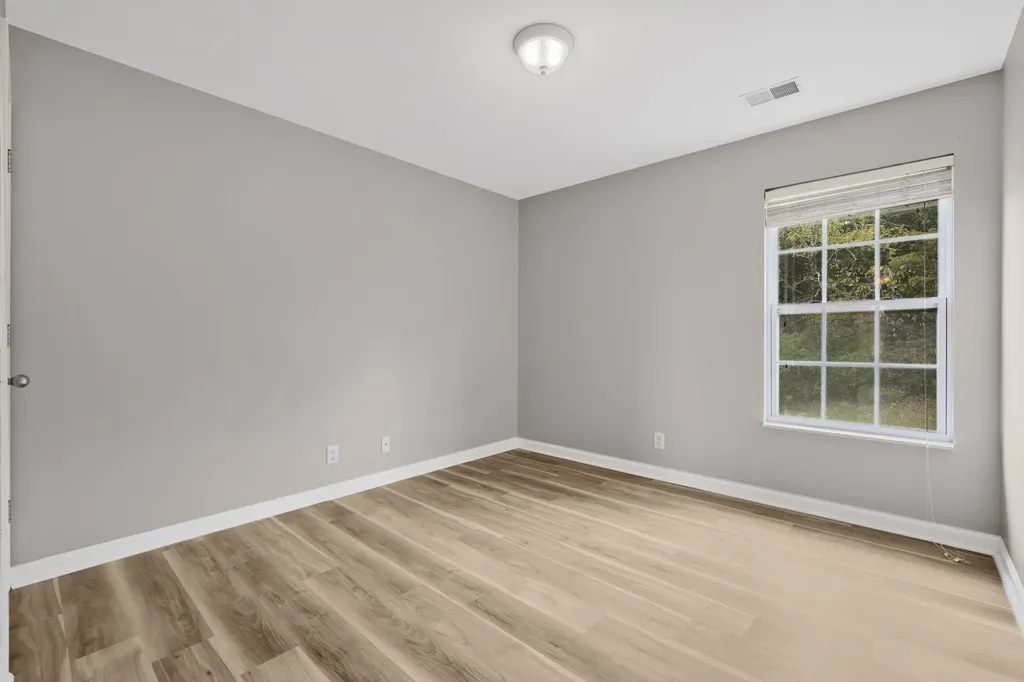 904 Inglenook Court Nolensville TN 37135