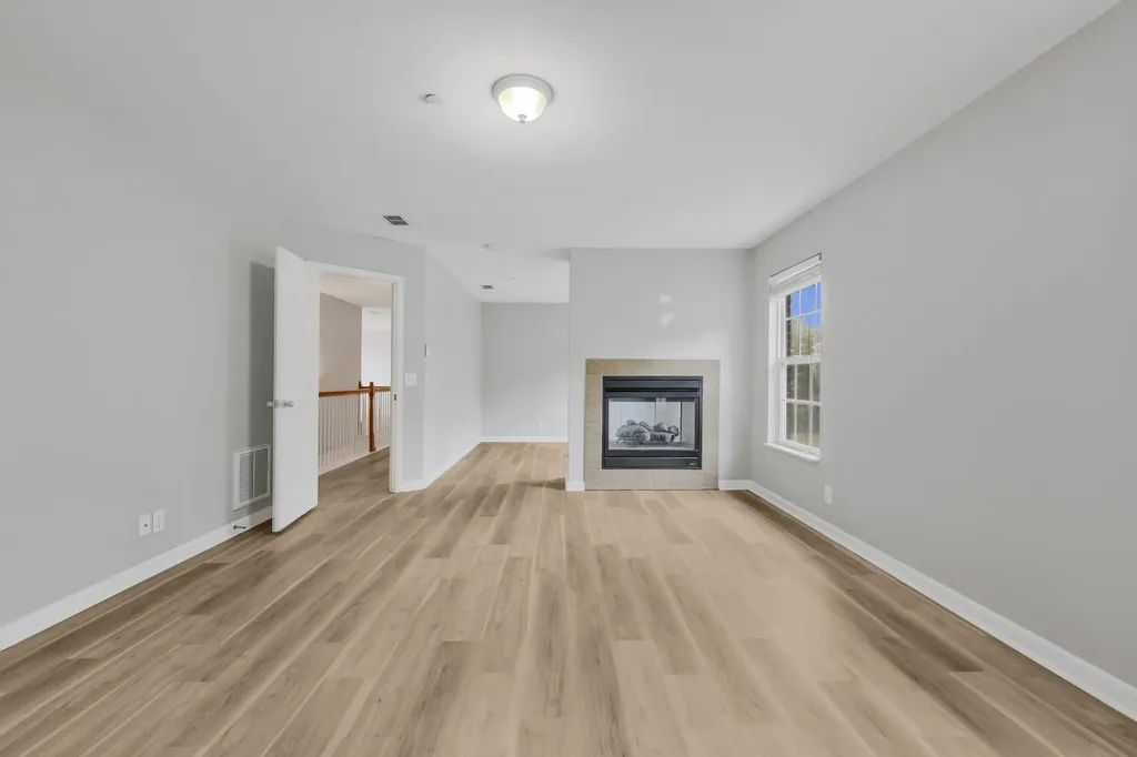 904 Inglenook Court Nolensville TN 37135