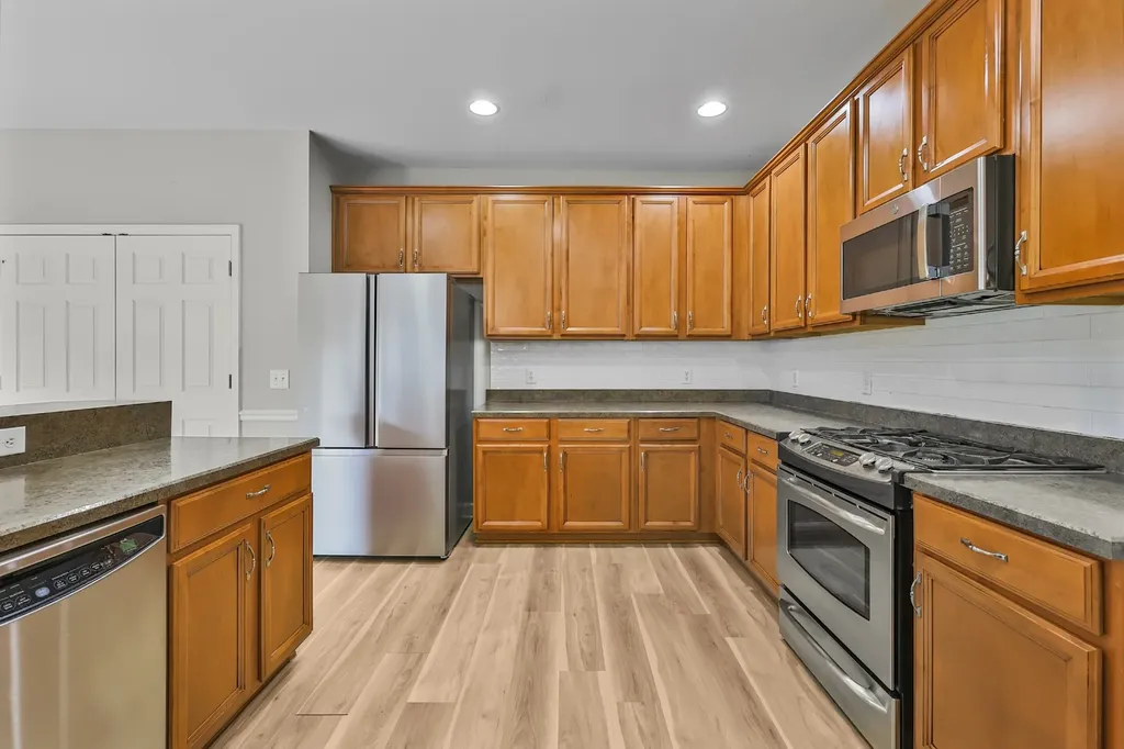 904 Inglenook Court Nolensville TN 37135