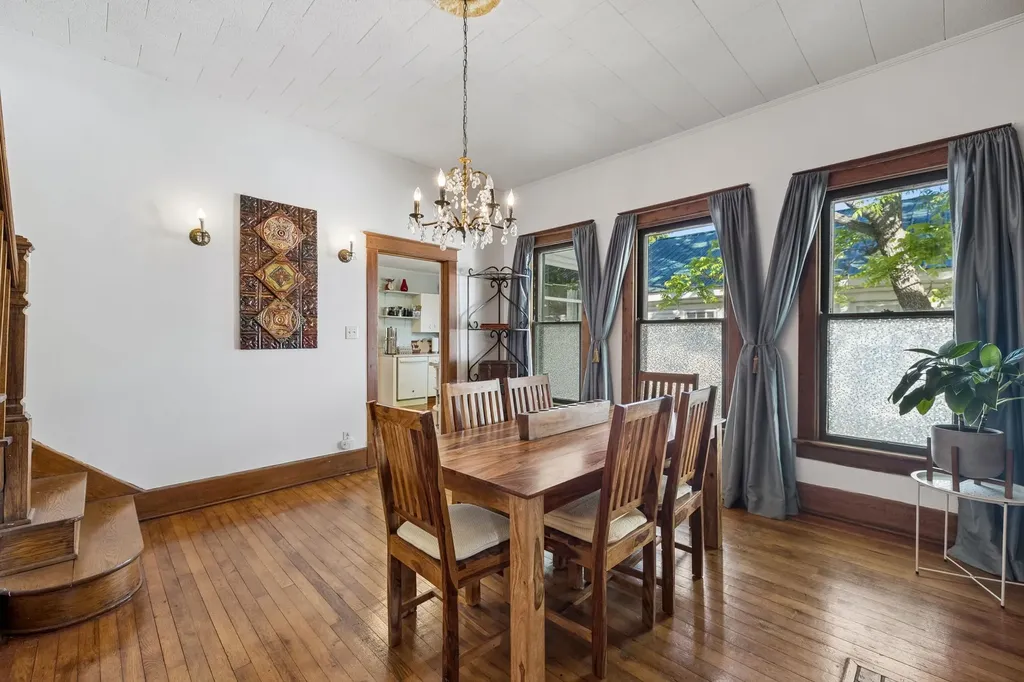 209 Murrell Street Dickson TN 37055