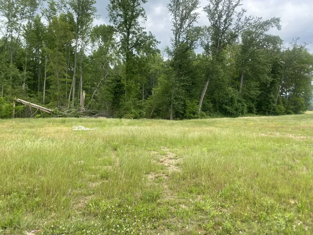 0 Wheeler Road Mc Minnville TN 37110