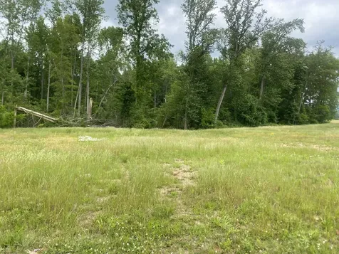 0 Wheeler Road Mc Minnville TN 37110