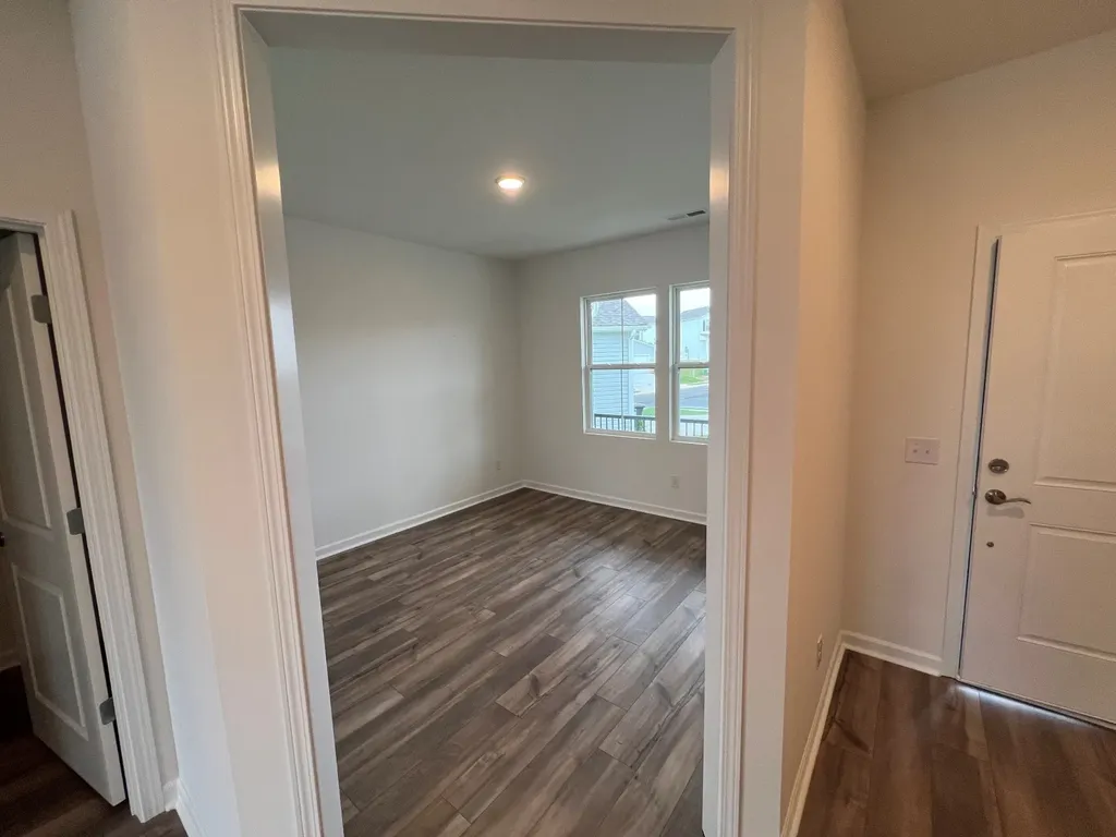 3855 Kindler Court Columbia TN 38401