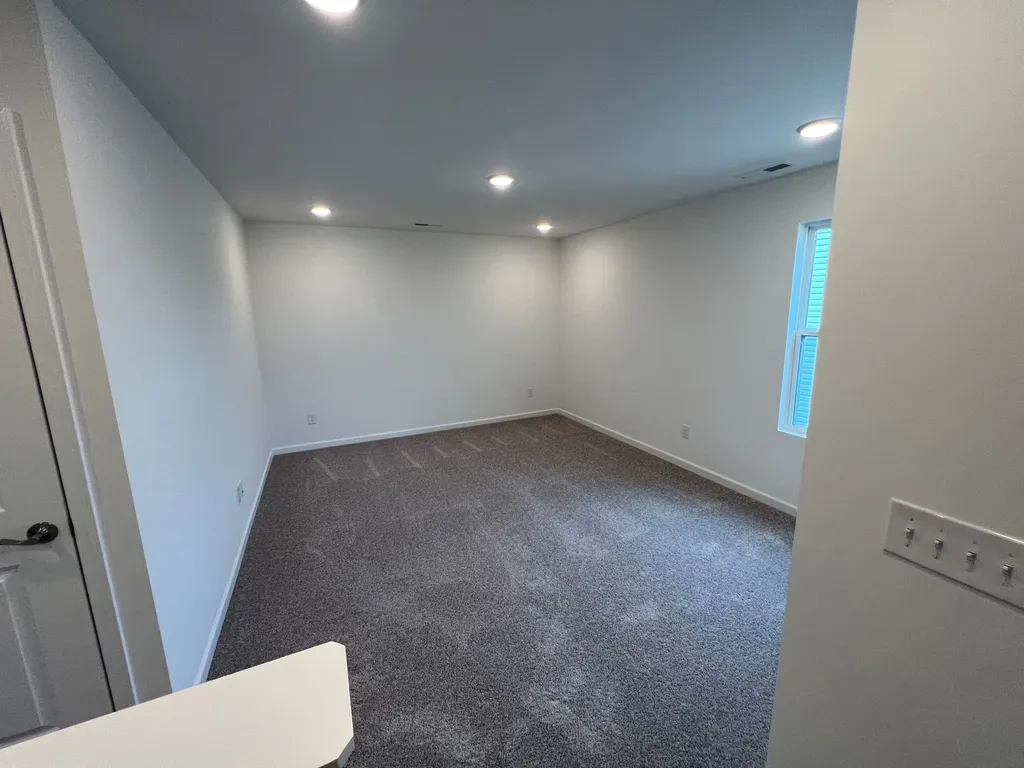 3855 Kindler Court Columbia TN 38401