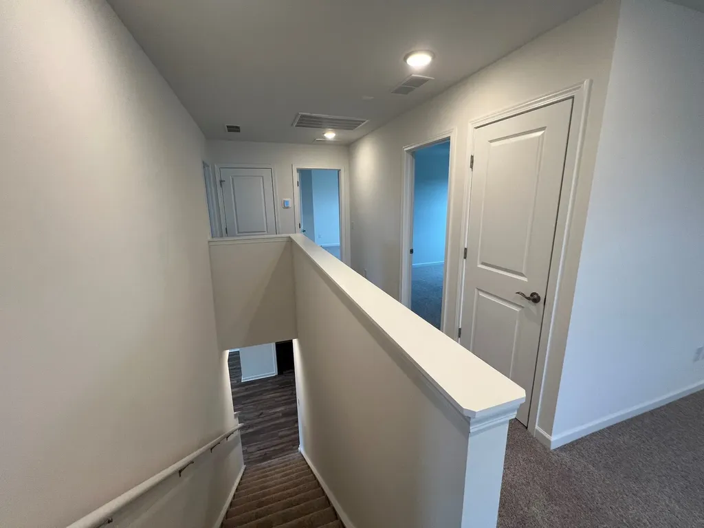 3855 Kindler Court Columbia TN 38401