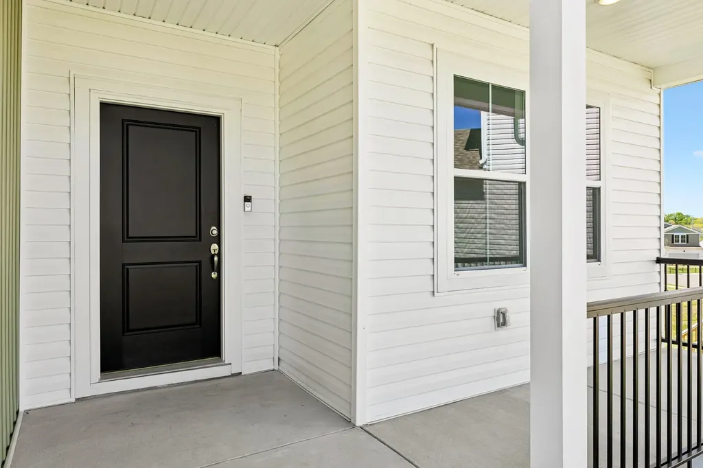3855 Kindler Court Columbia TN 38401