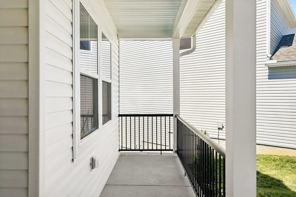 3855 Kindler Court Columbia TN 38401