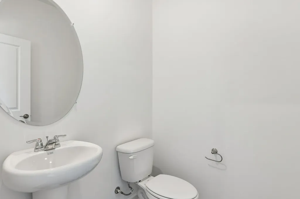 3855 Kindler Court Columbia TN 38401