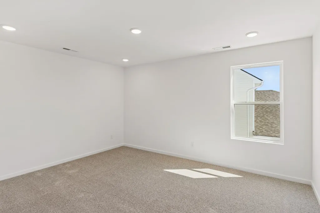 3855 Kindler Court Columbia TN 38401
