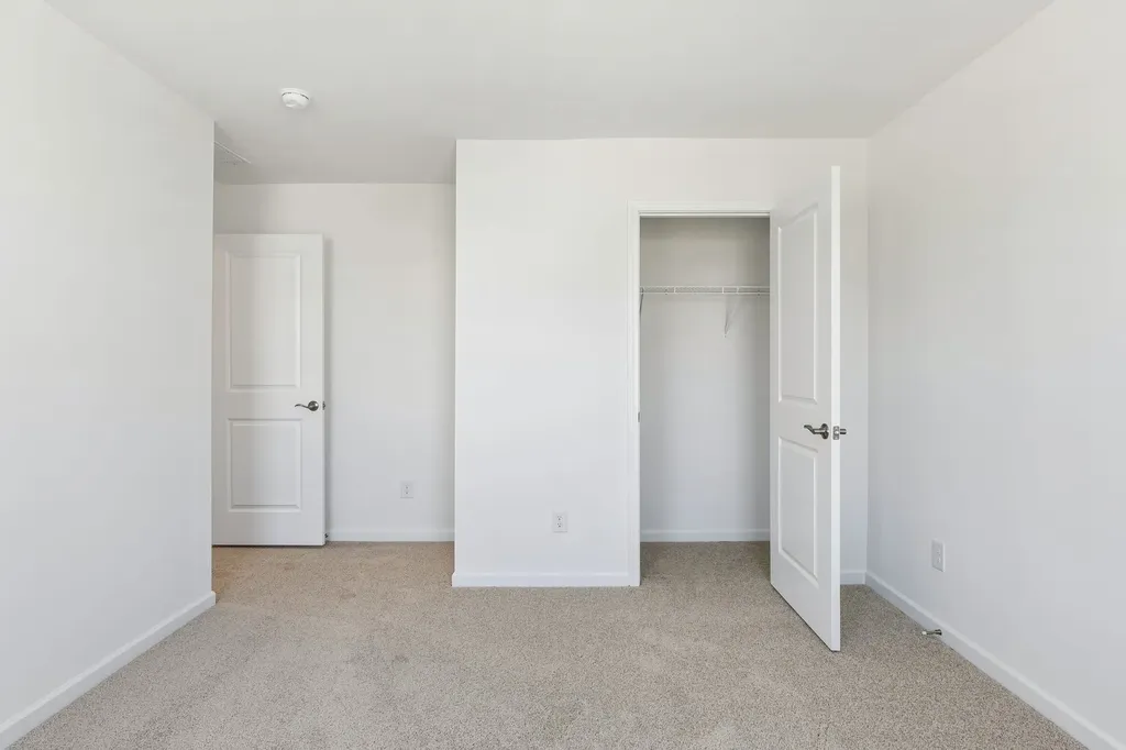 3855 Kindler Court Columbia TN 38401