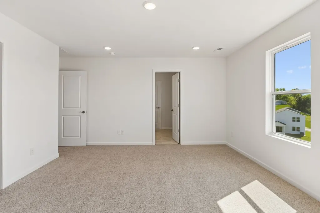 3855 Kindler Court Columbia TN 38401