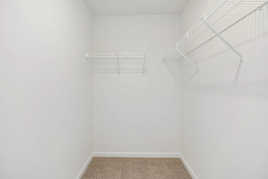 3855 Kindler Court Columbia TN 38401