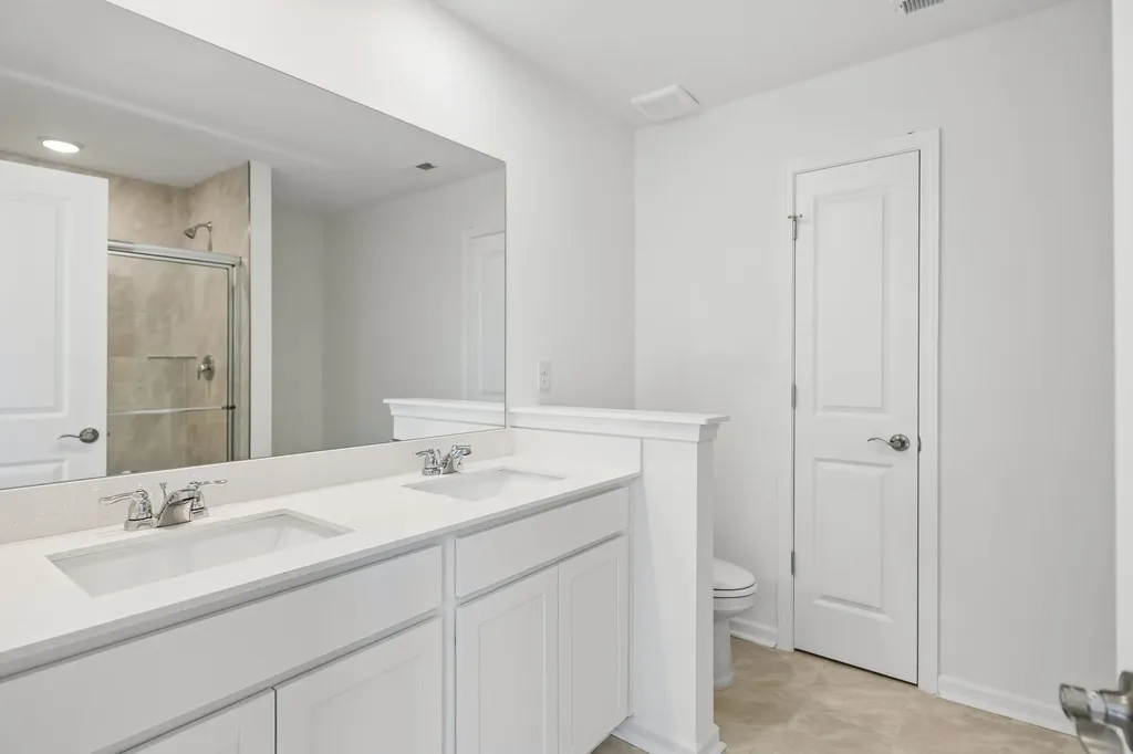 3855 Kindler Court Columbia TN 38401