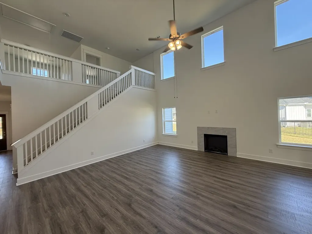 7256 Fairlawn Drive Fairview TN 37062