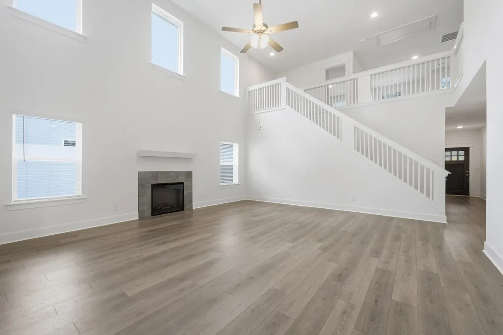 7228 Fairlawn Drive Fairview TN 37062