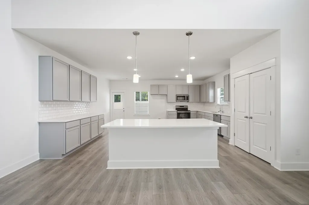 7228 Fairlawn Drive Fairview TN 37062