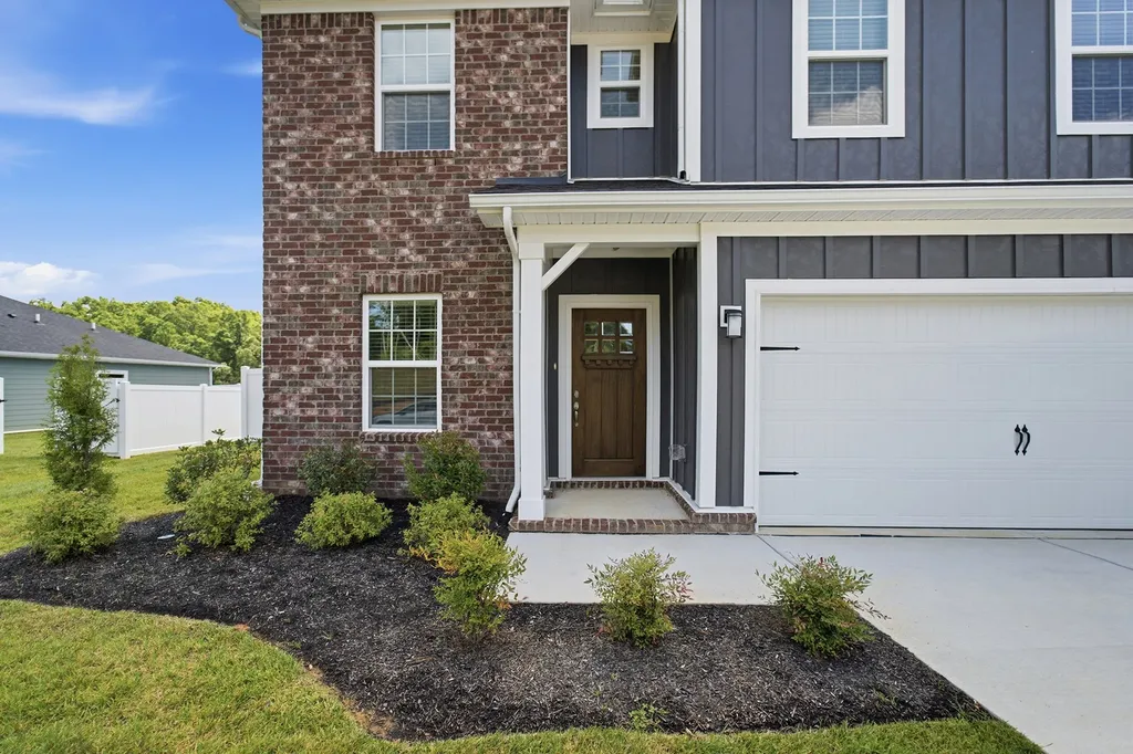 7228 Fairlawn Drive Fairview TN 37062