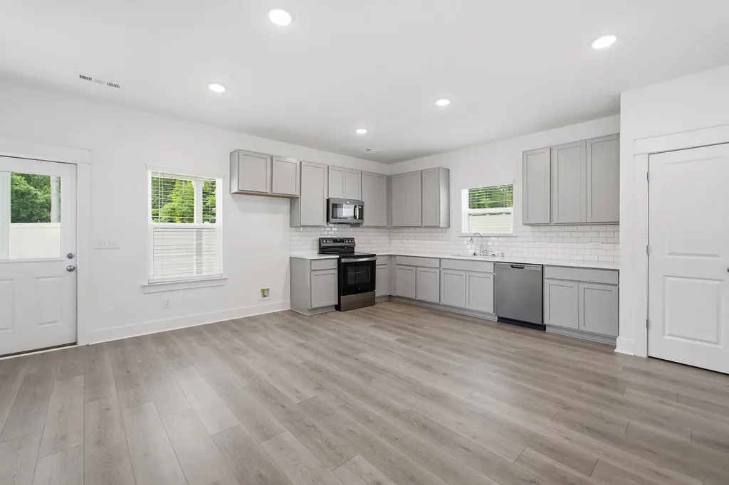 7228 Fairlawn Drive Fairview TN 37062