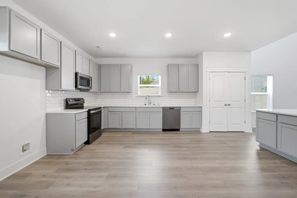 7228 Fairlawn Drive Fairview TN 37062