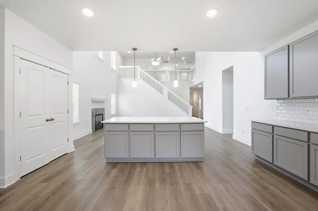 7228 Fairlawn Drive Fairview TN 37062