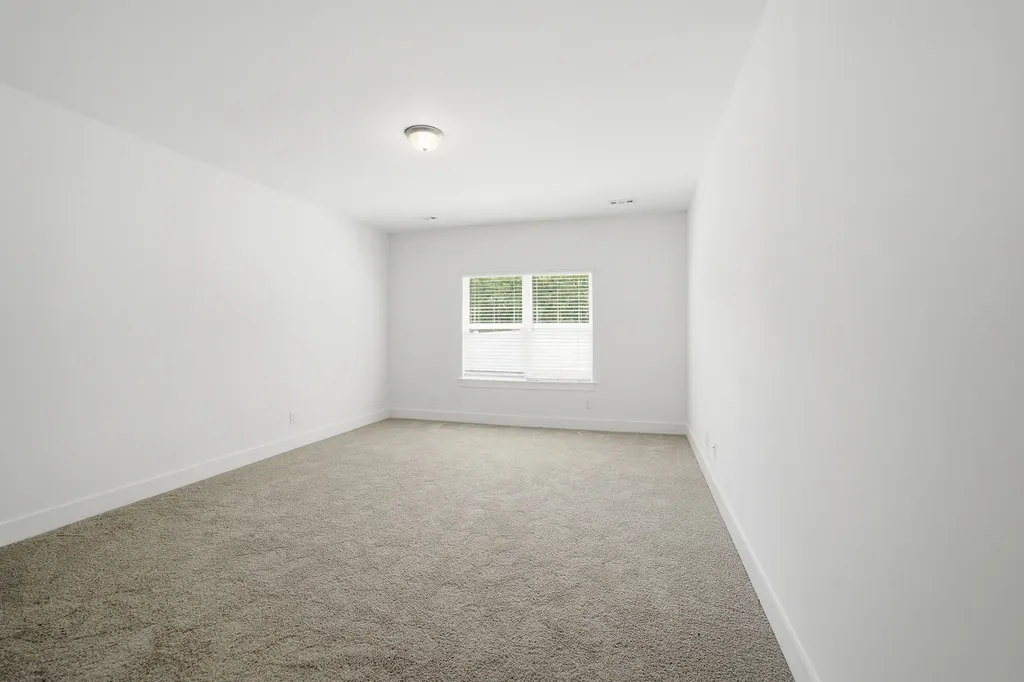 7228 Fairlawn Drive Fairview TN 37062