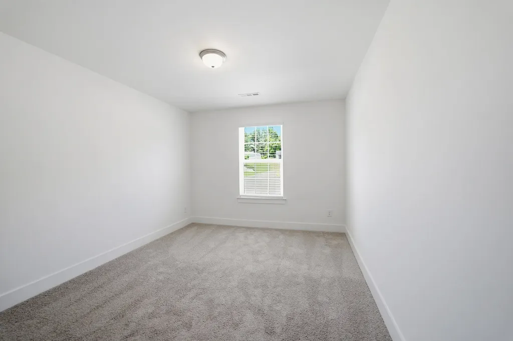 7228 Fairlawn Drive Fairview TN 37062