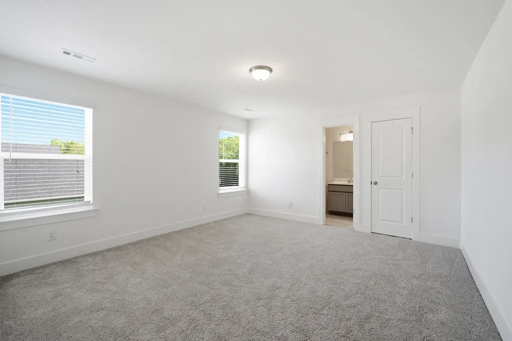 7228 Fairlawn Drive Fairview TN 37062