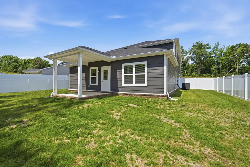 7228 Fairlawn Drive Fairview TN 37062