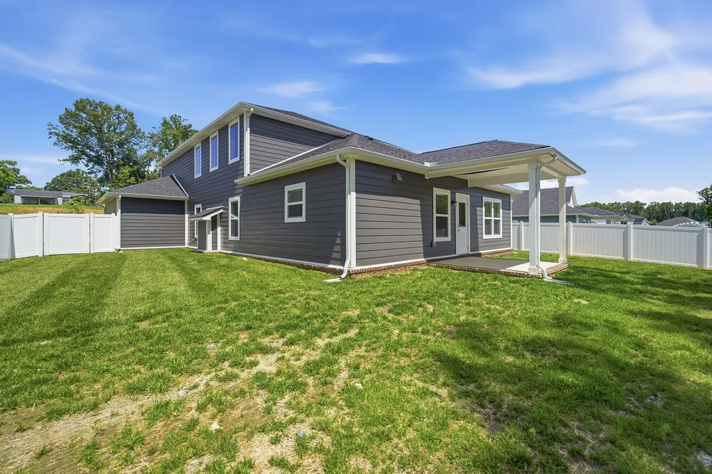 7228 Fairlawn Drive Fairview TN 37062