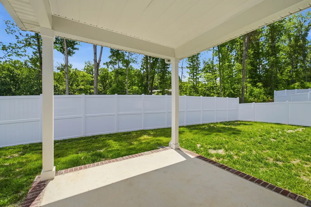 7228 Fairlawn Drive Fairview TN 37062