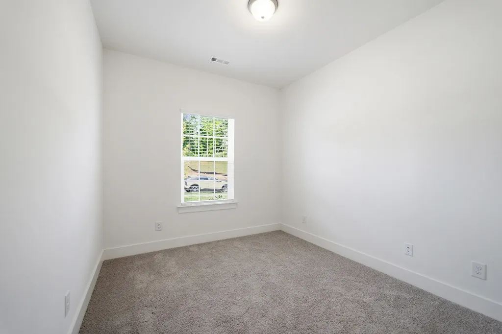 7228 Fairlawn Drive Fairview TN 37062