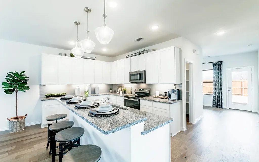7212 Fairlawn Drive Fairview TN 37062