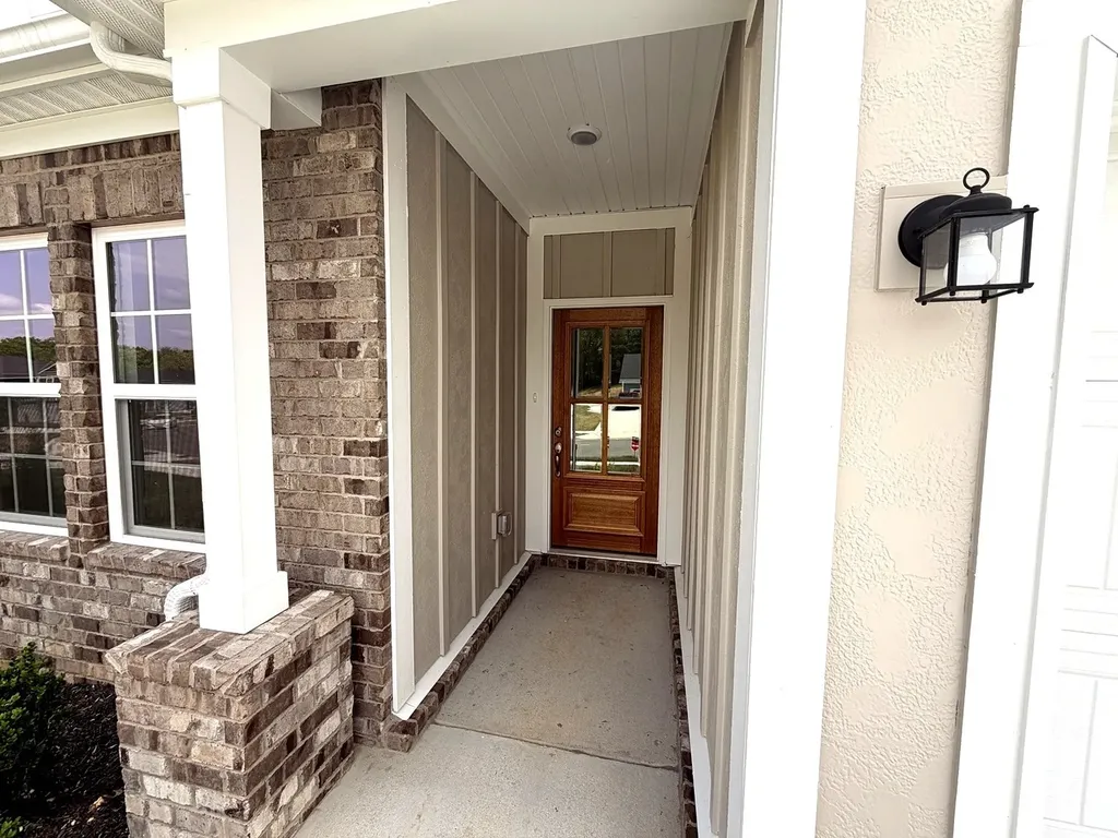 7212 Fairlawn Drive Fairview TN 37062