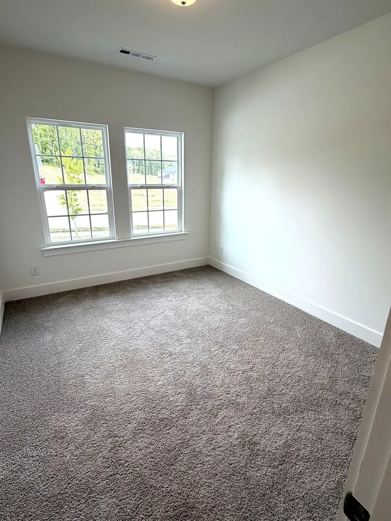 7212 Fairlawn Drive Fairview TN 37062