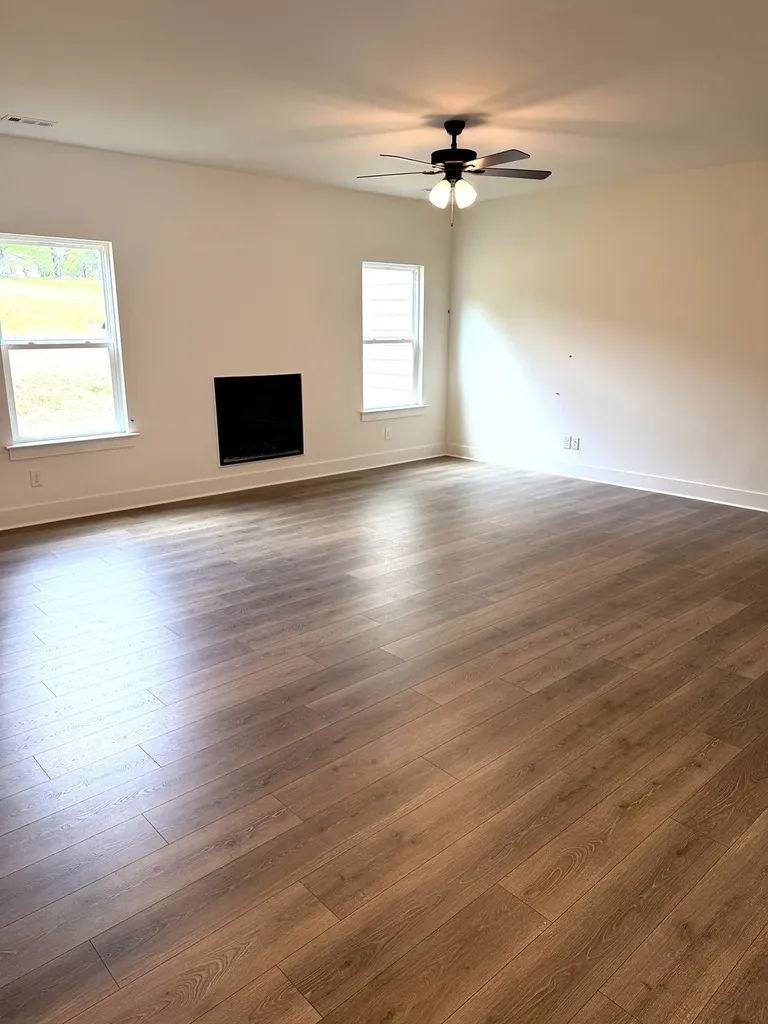 7212 Fairlawn Drive Fairview TN 37062